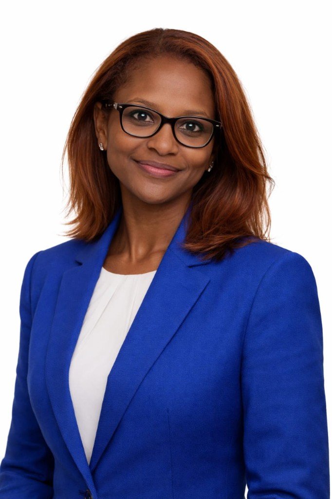 Ts. Dr. Manju Appathurai — Licensed Psychologist, Founder of Mahat Advisory