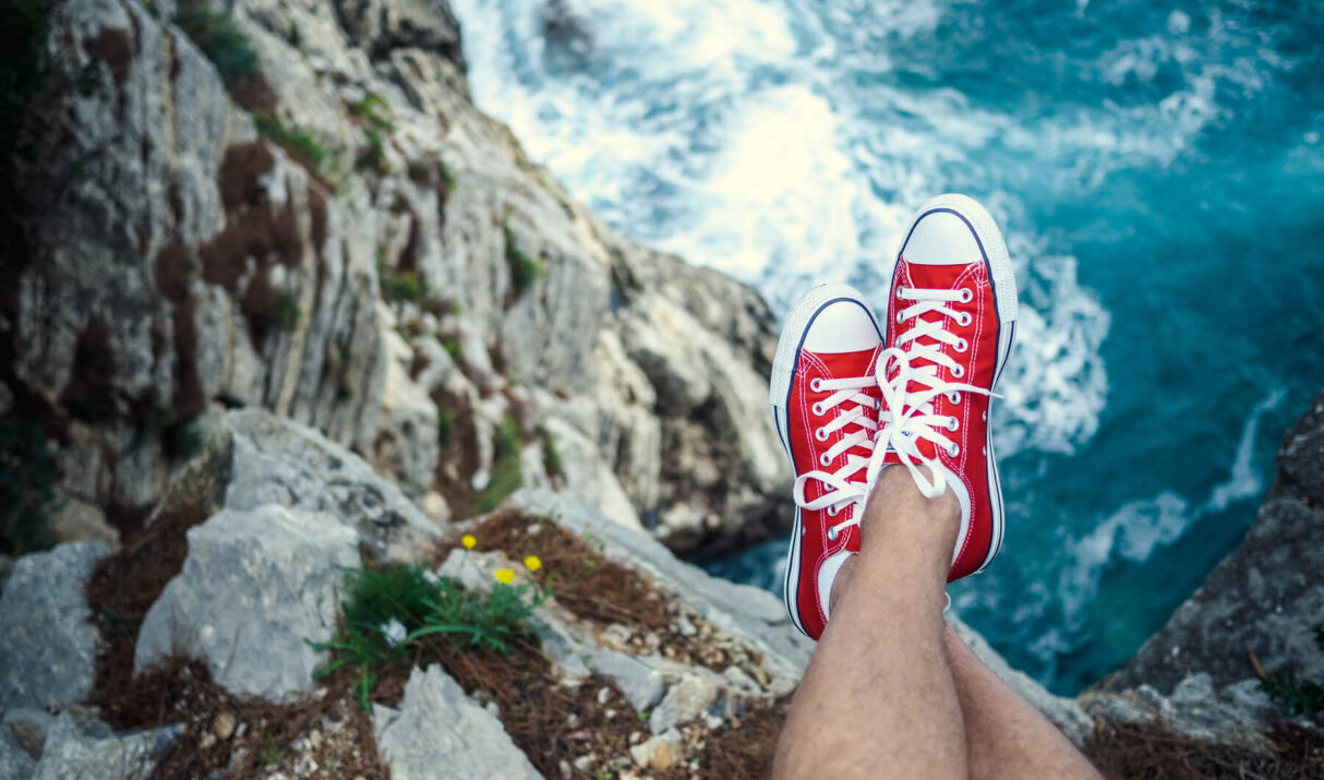 Travel on a Shoestring: Budget-Friendly Tips for Seeing the World